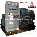 Cdd30kVA Openframe Deutz Diesel Generator